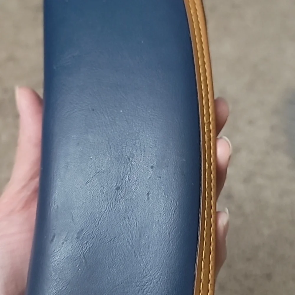 Sanrio Pekkle Pencil Pouch